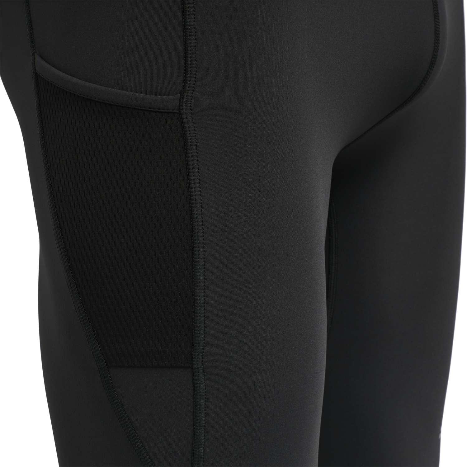 MEN'S CORE TIGHTS
