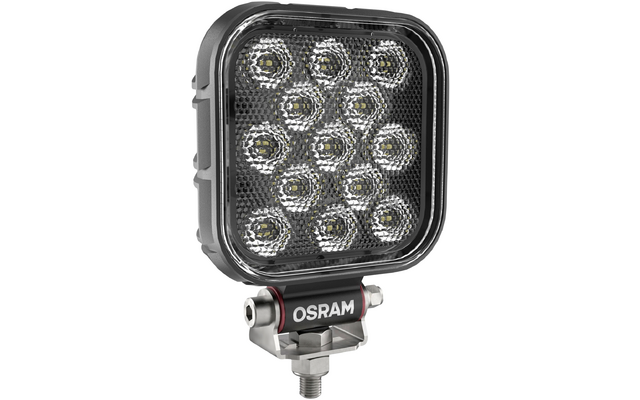 Osram LEDriving REVERSING FX120-WD Rückfahrscheinwerfer