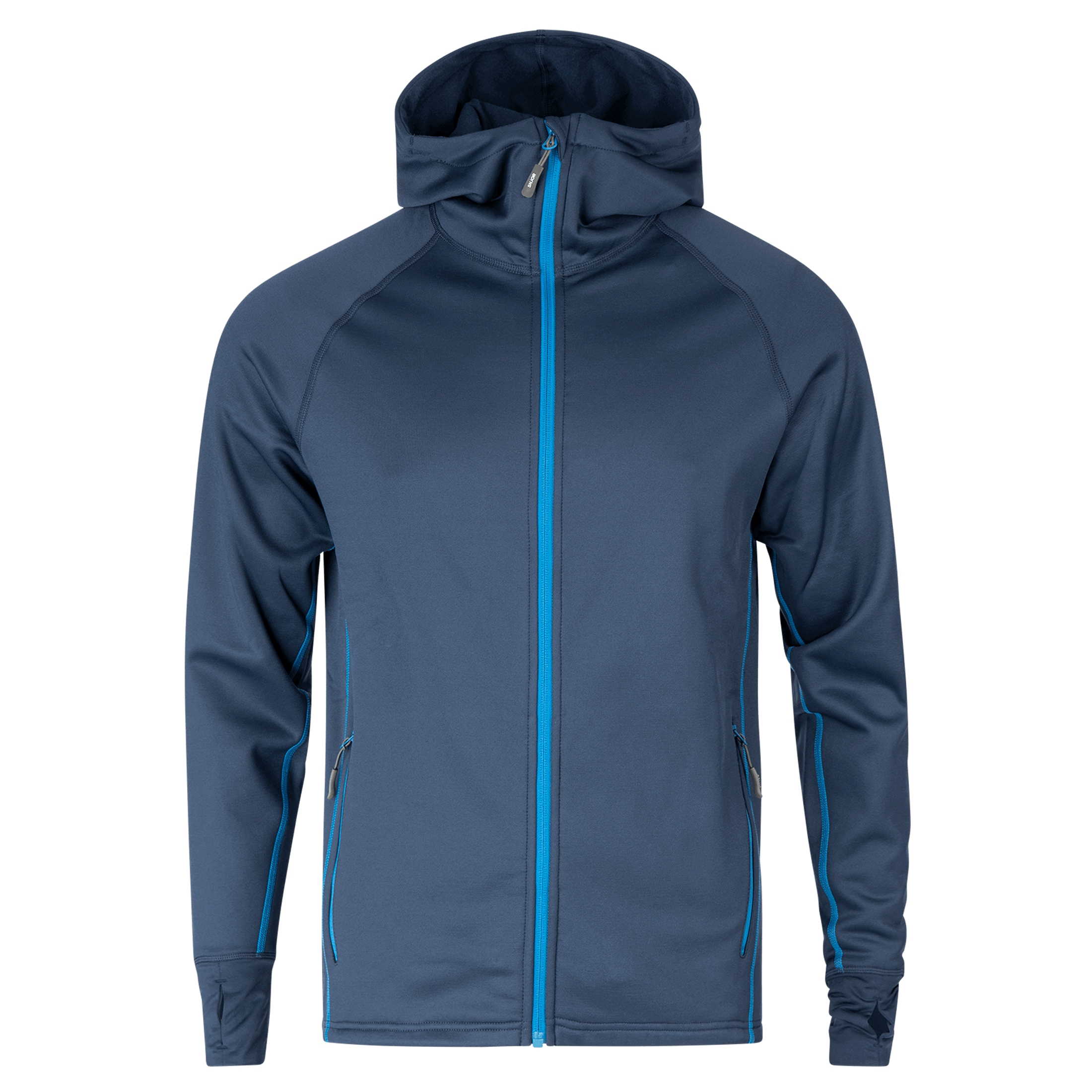 Snjór Fernie powerstretch jacket (M) - Jakke