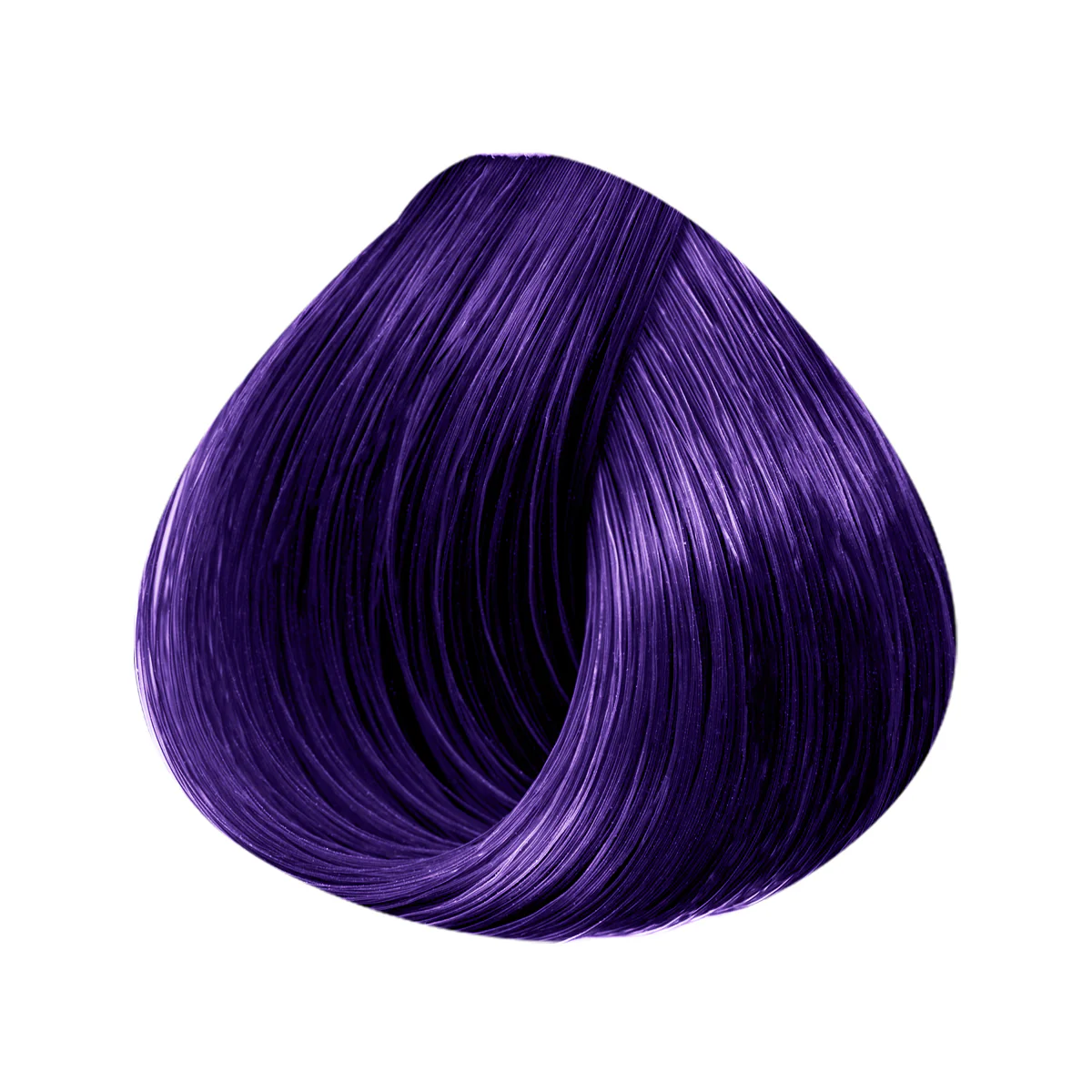 Crème colorante semi-permanente Color Psycho 150ml