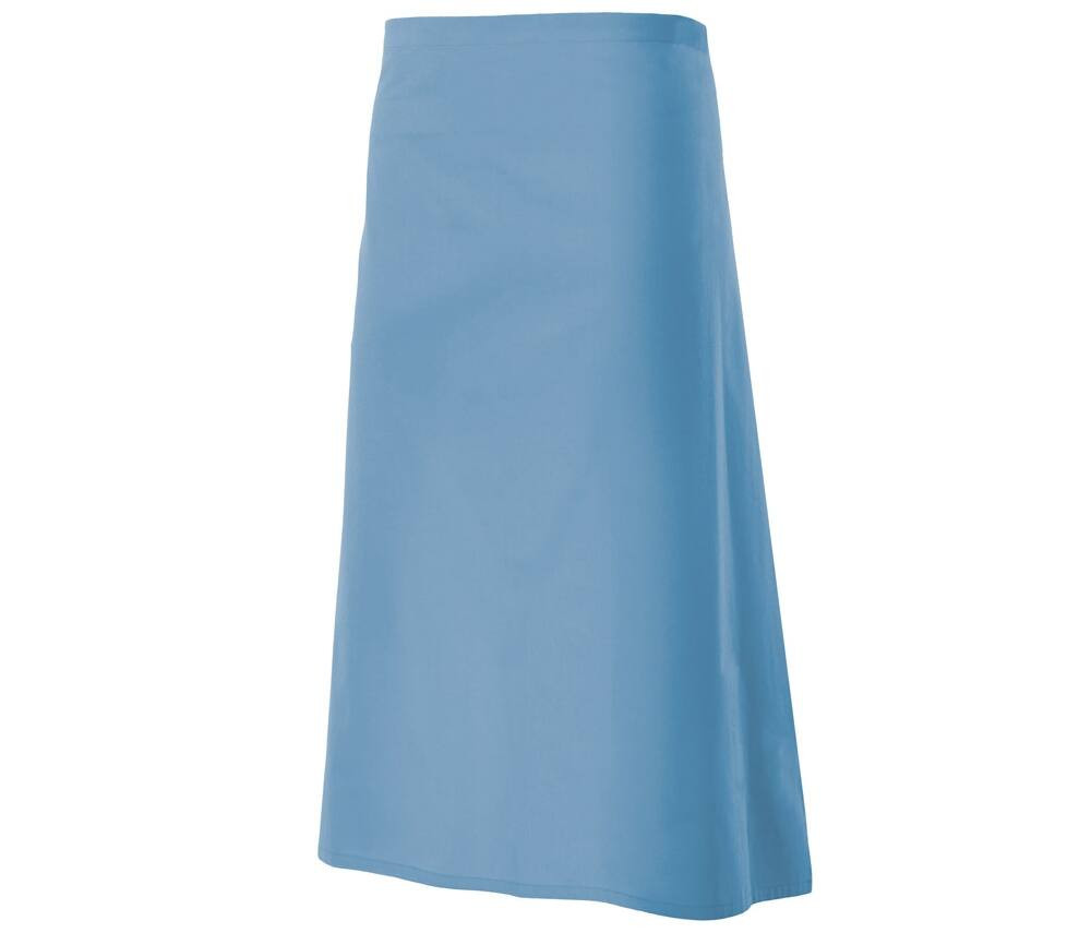 VELILLA V4202 - Tablier Long Résistant et Confortable Velilla