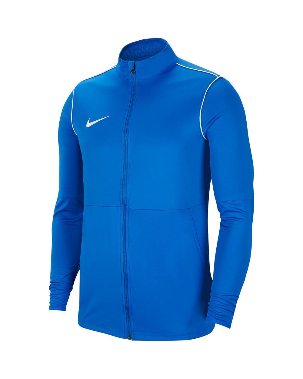 Veste de survêtement Nike Park 20 pour enfant