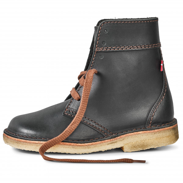 Duckfeet - Faborg - Chaussures de loisirs
