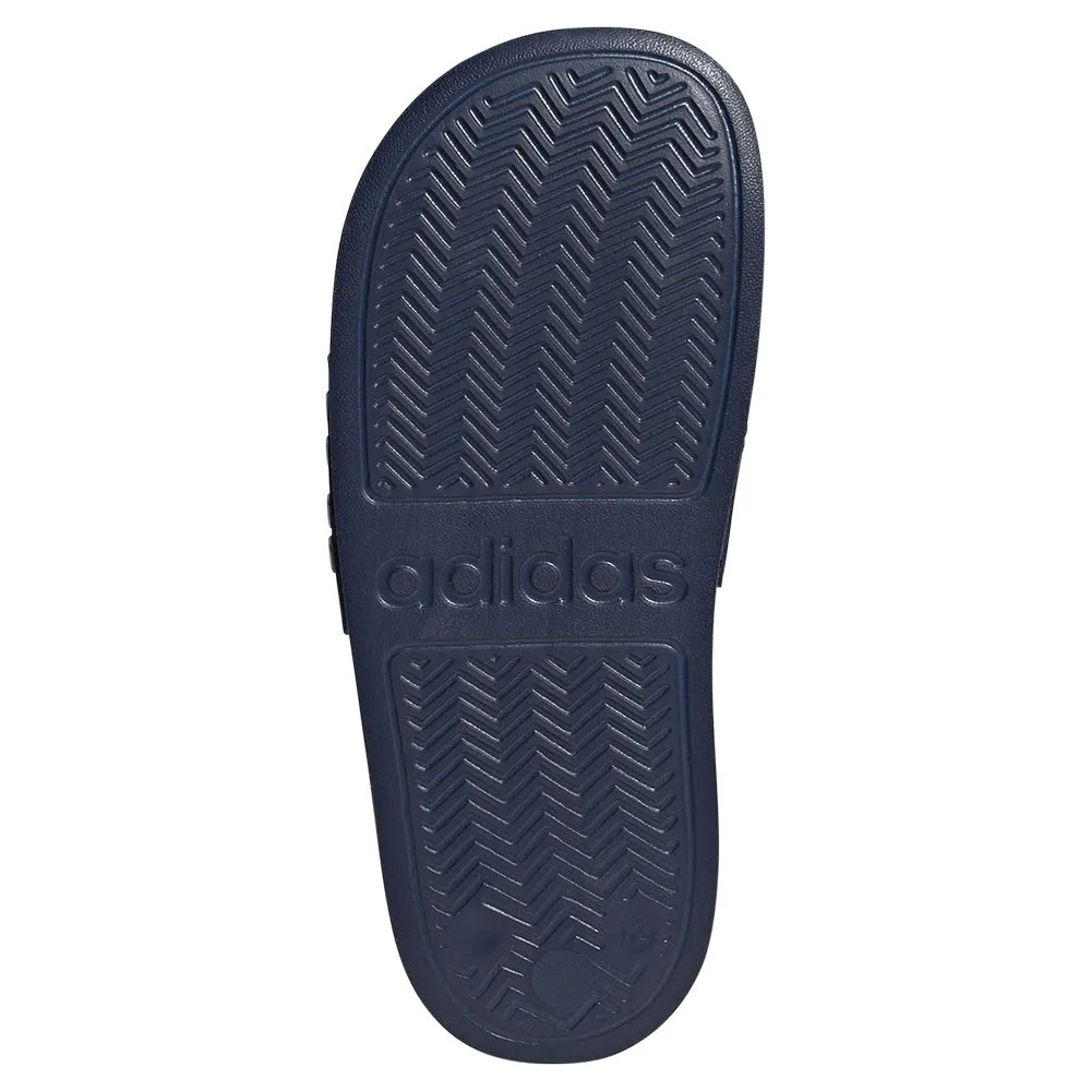 Chinelo de Banho adidas Adilette