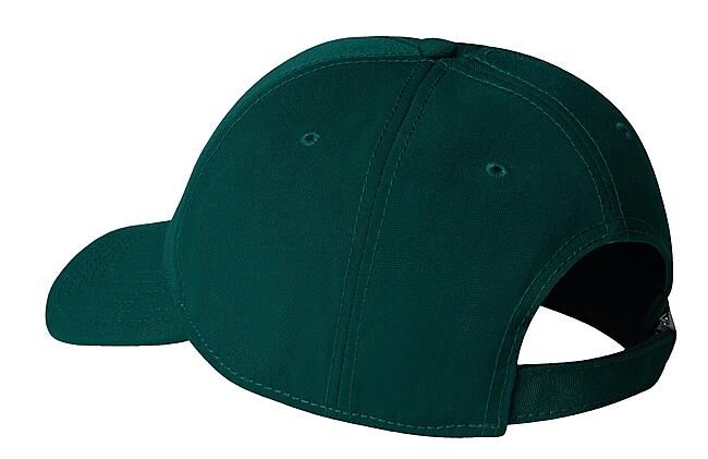 THE NORTH FACE - CASQUETTE RECYCLED 66 CLASSIC HAT
