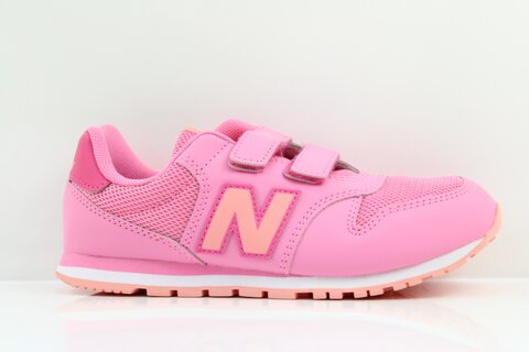 New Balance Sneaker