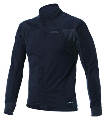Veste BBB Triguard 2.0 Noir