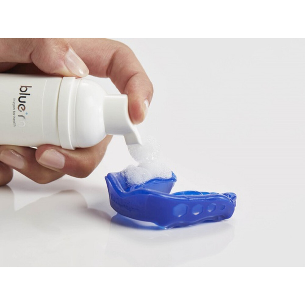 Bluem Oral Foam 100 ml
