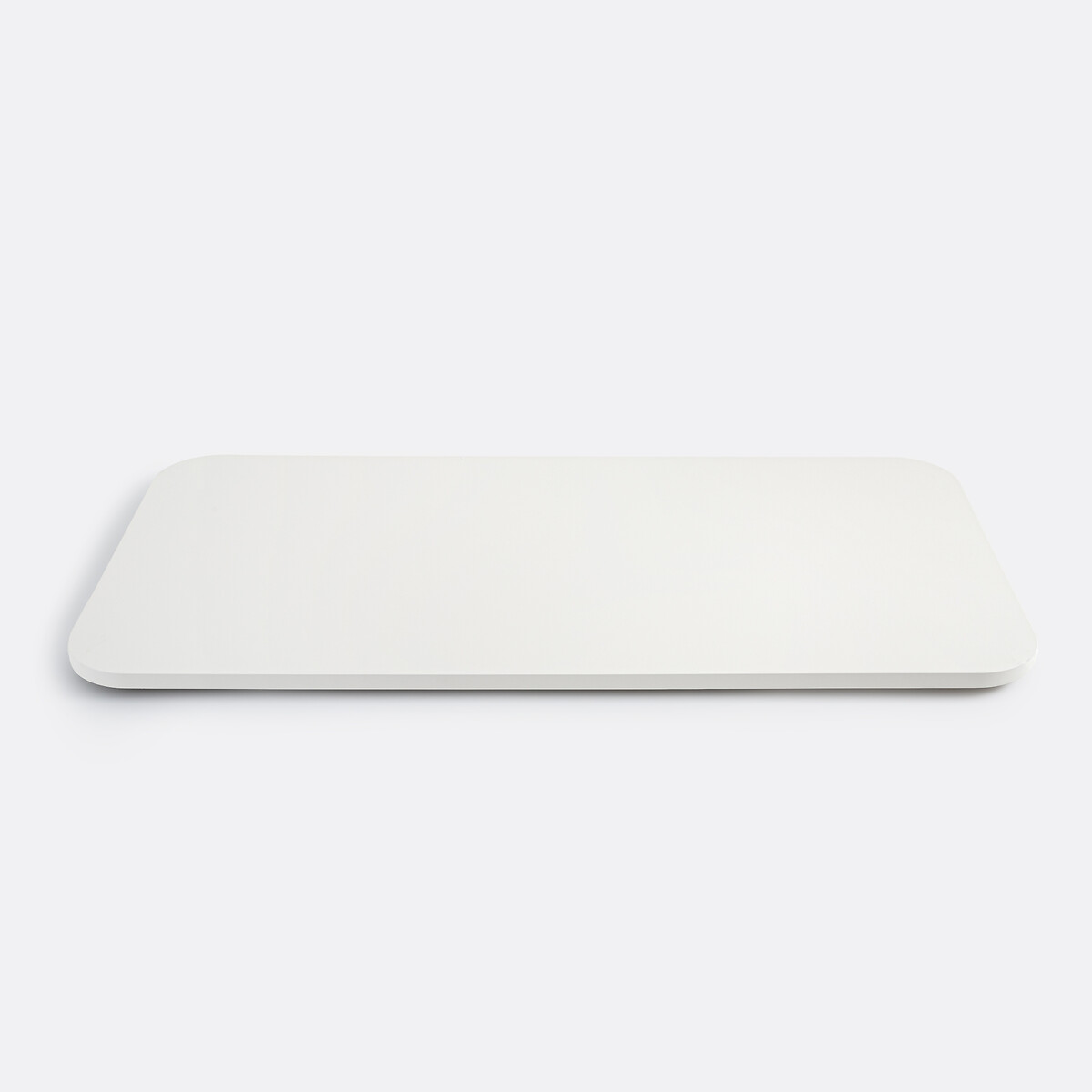 LA REDOUTE INTERIEURS<br>Mesa para 6 a 8 pessoas Alzar