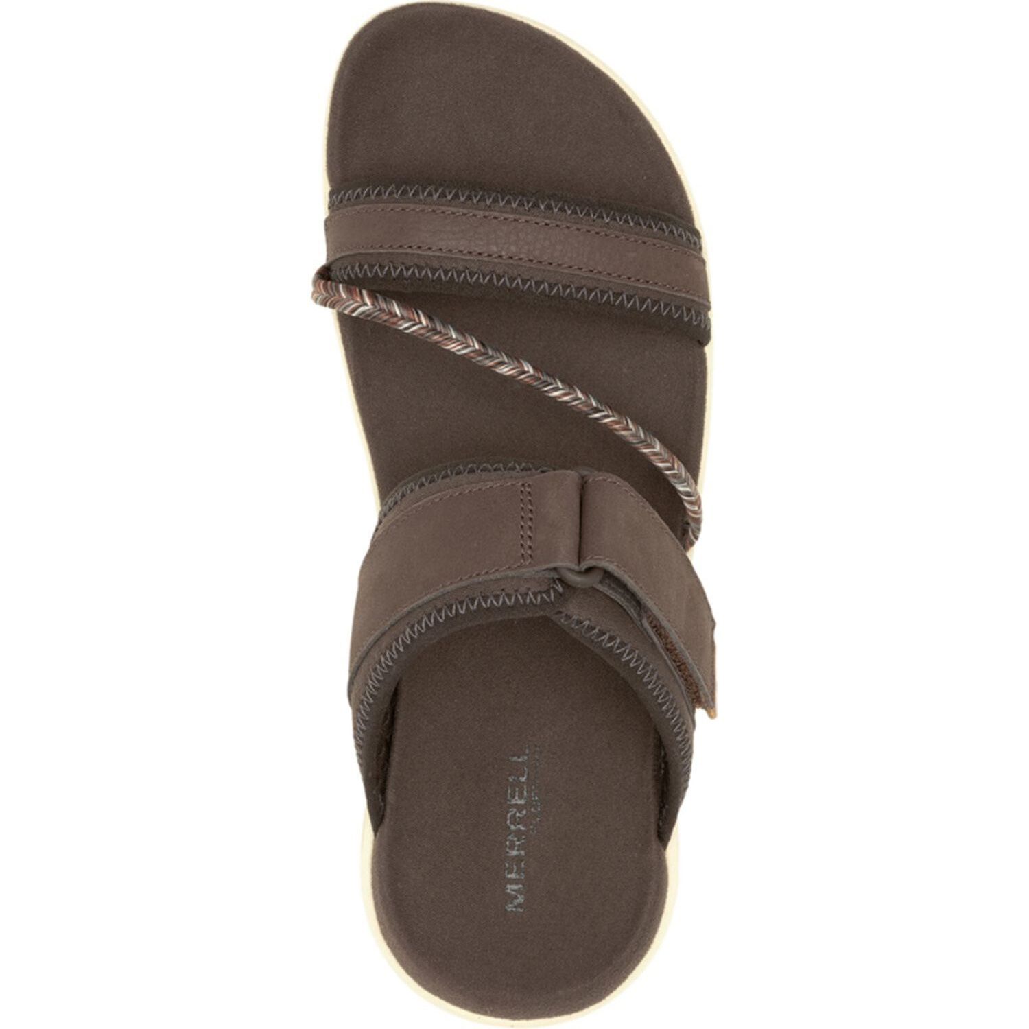 MerrellTerran 4 Slide Wmn