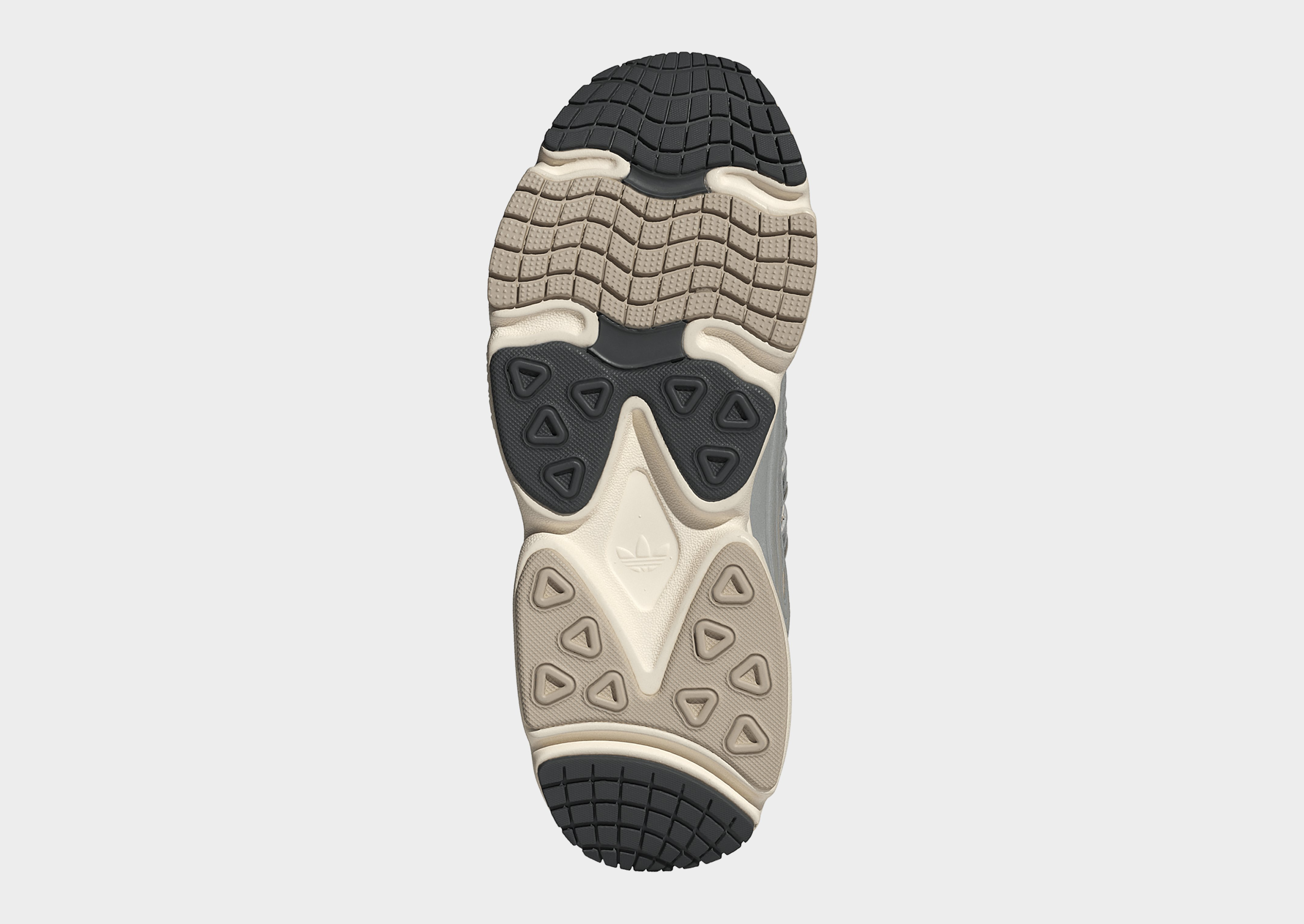adidas Originals OZMILLEN Shoes