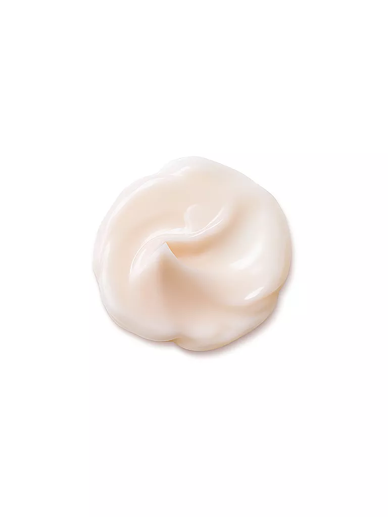 SHISEIDO Gesichtscreme - Bio-Performance Advanced Super Revitalizing Cream 75ml keine Farbe