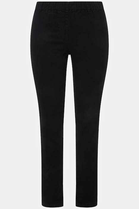 Jeggings Denim, SIENNA
