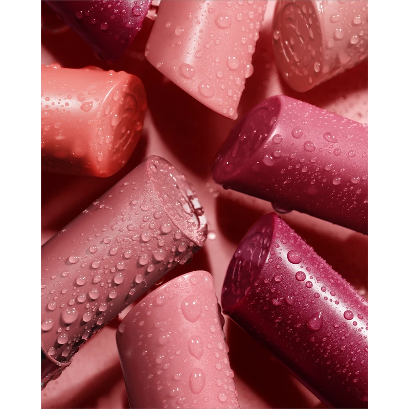 L'Oréal Paris Cosmetics Color Riche Glow Paradise Balm-in-Lipstick 3,8 gr. - 351 Watermelon Dream