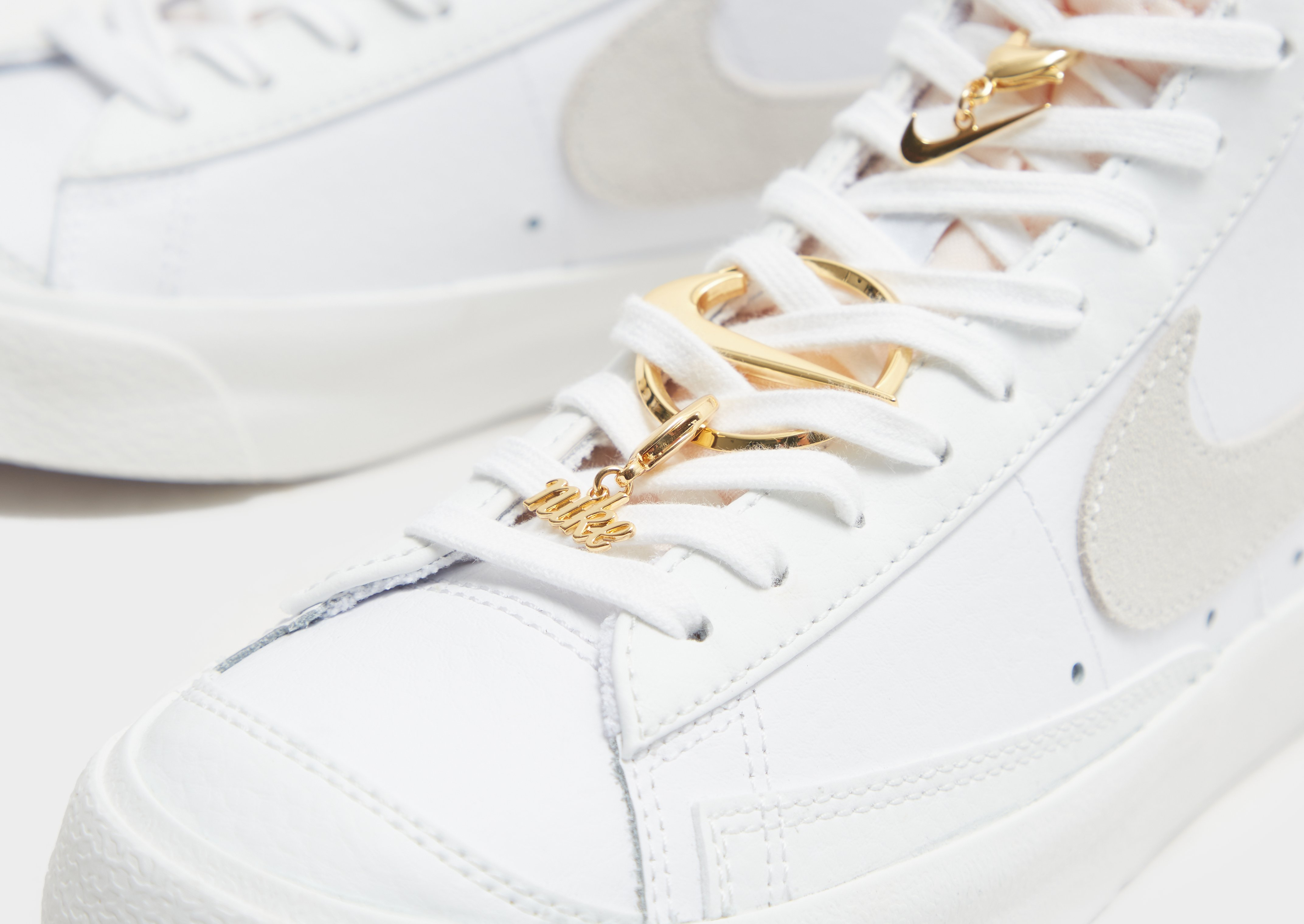 Nike Blazer Mid '77 Women's