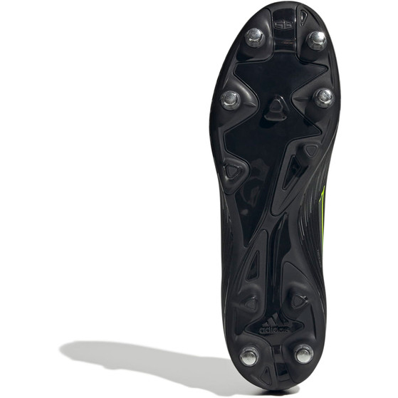 adidas F50 Mid League SG