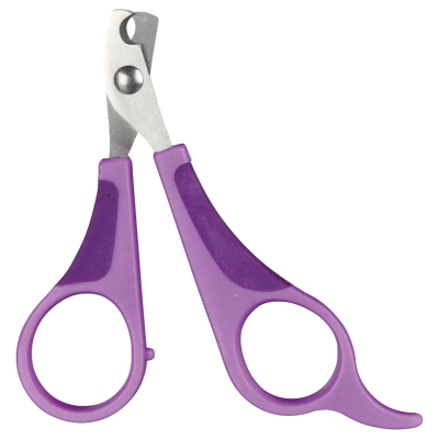Trixie Nager Krallenschere 8cm