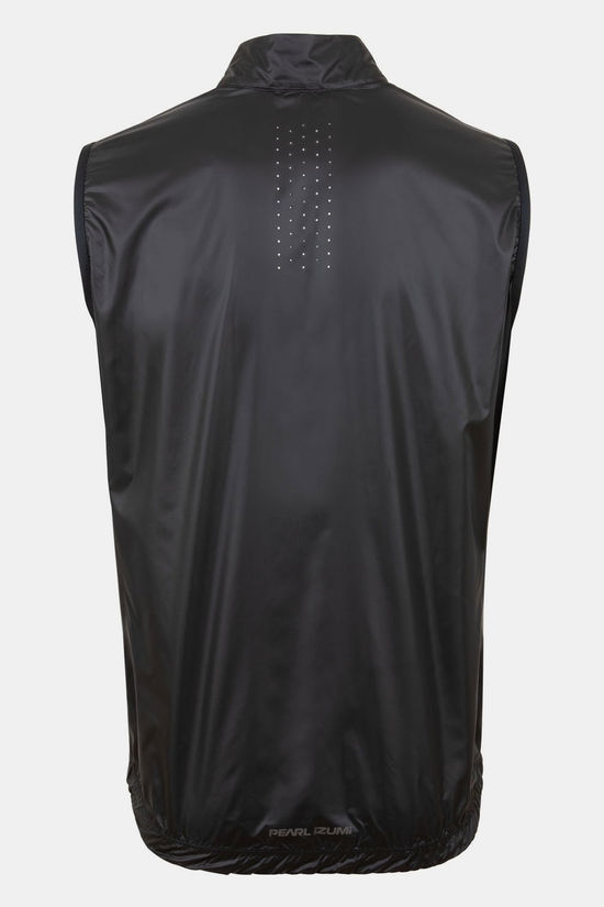 Pearl Izumi Pearl Izumi Attack Barr Vest Bodywarmer