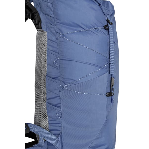 Sac à dos randonnée BACH QUARK 30 RIVERA BLUE