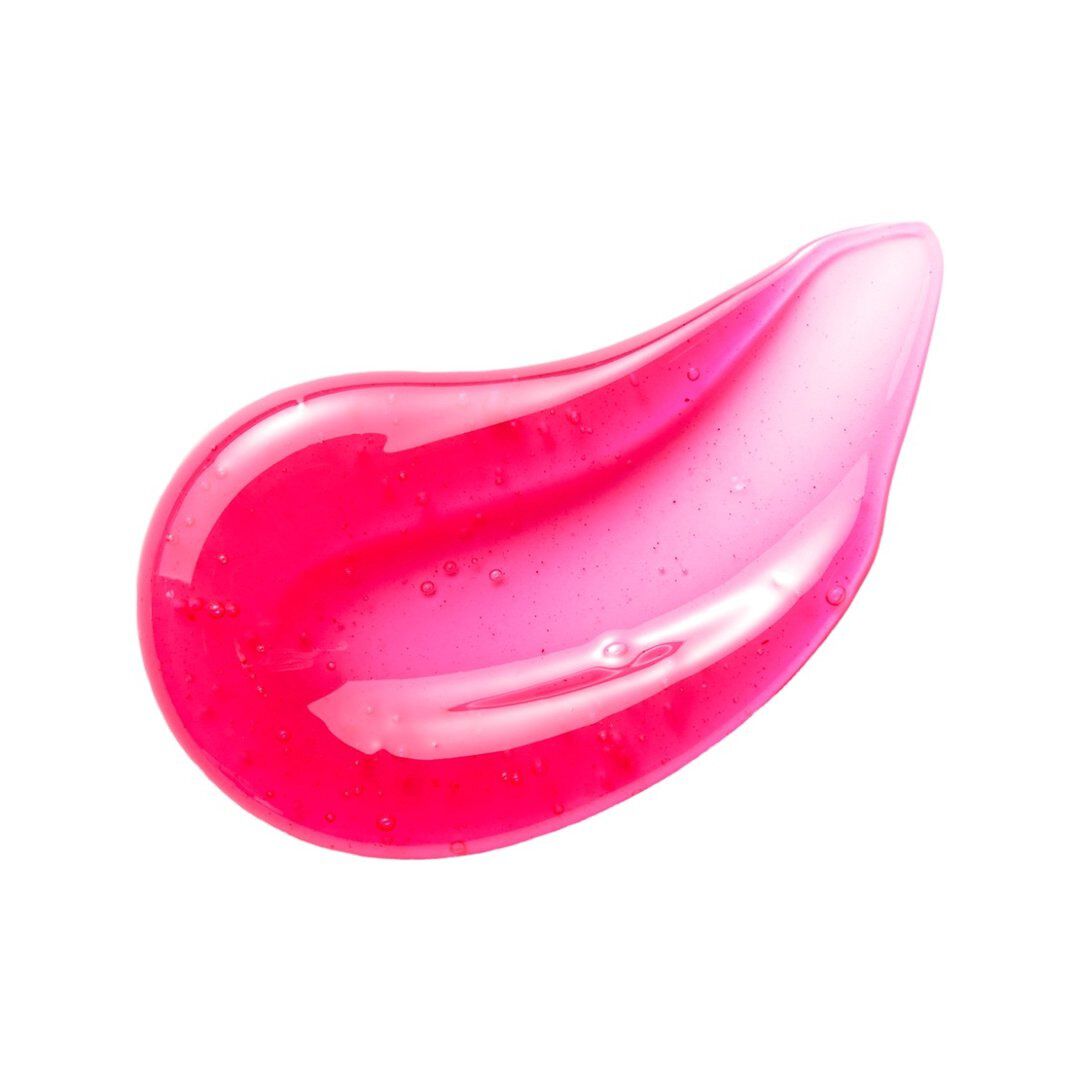 RIMMEL  Thrill Seeker Glassy Gloss