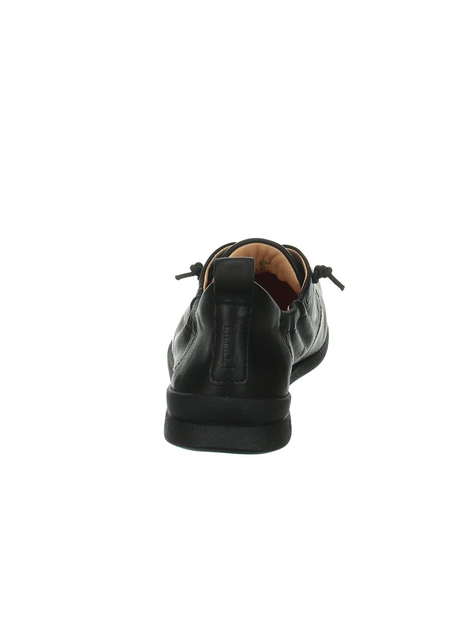 Halbschuh SPUAT