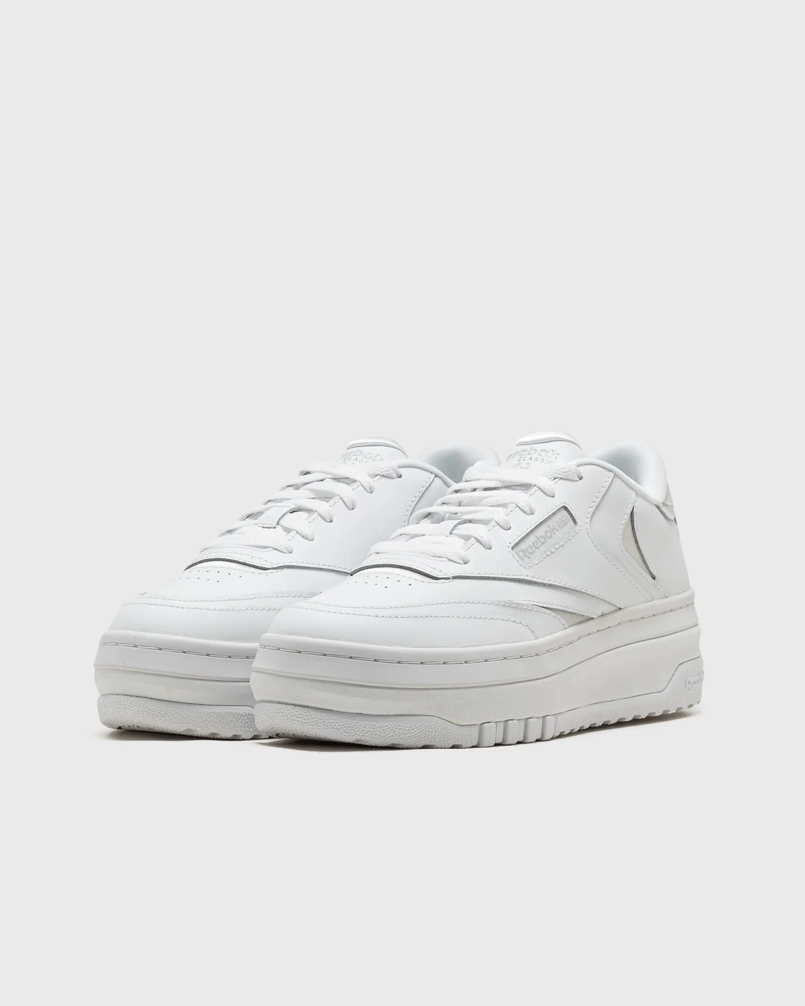 Reebok Club C Extra