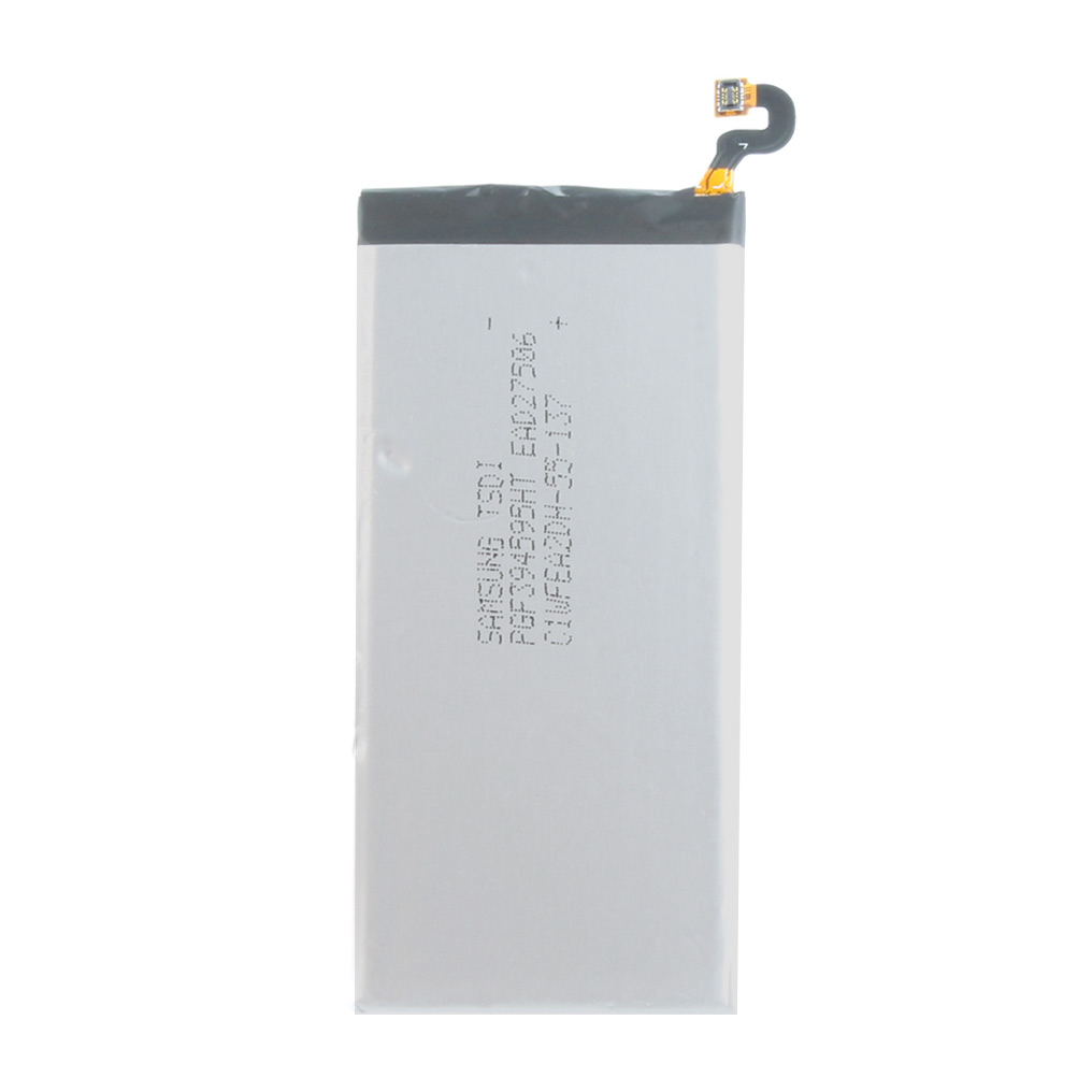 Galaxy S6 Akku - Batterie 3.85V 2550mAh (EB-BG920ABEGWW)