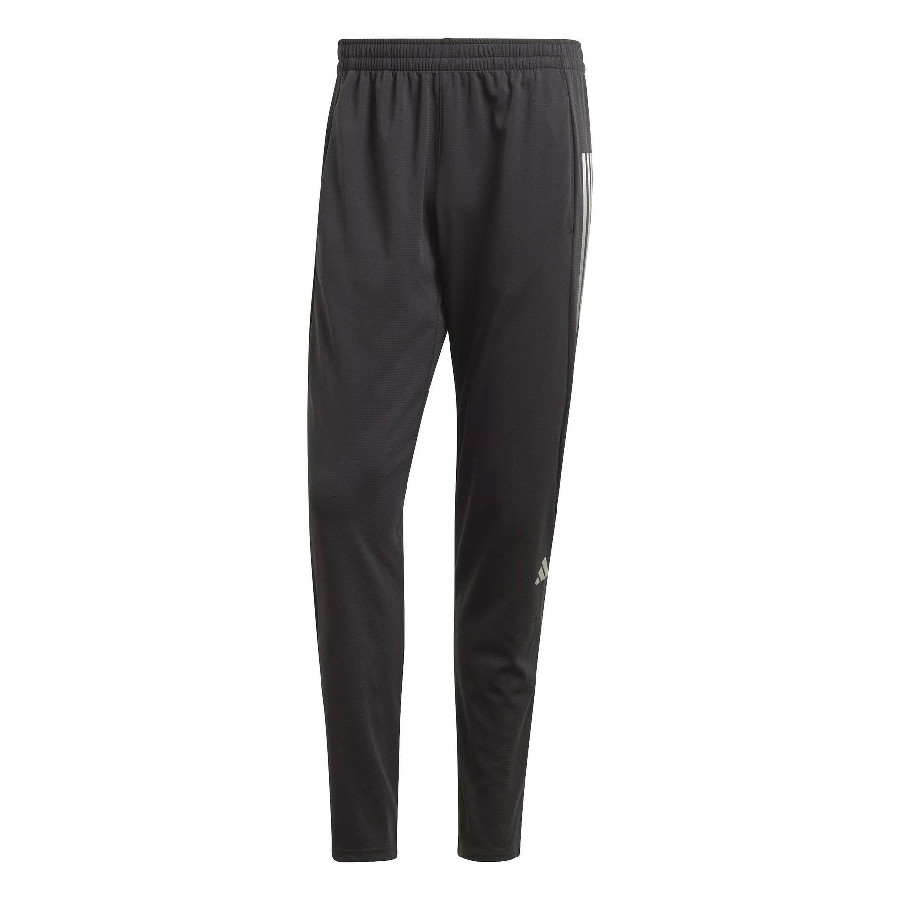 adidas Performance| Herren Laufhose RUN ICONS PANT