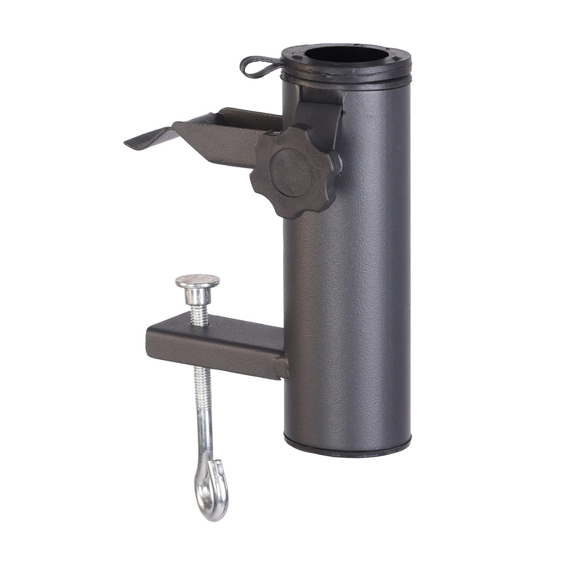 FS-STAR Sonnenschirmhalter für Balkon