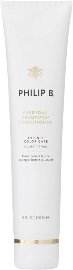 Philip B Everyday Beautiful™ Conditioner 178 ml