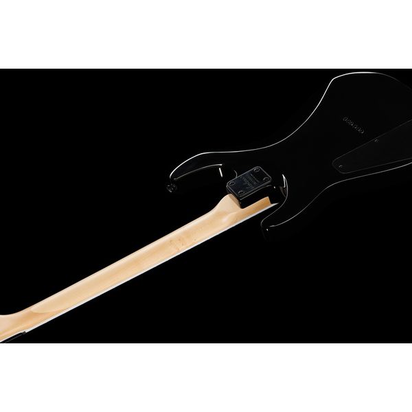Jackson JS32Q DKA HT Trans.PurpleBurst