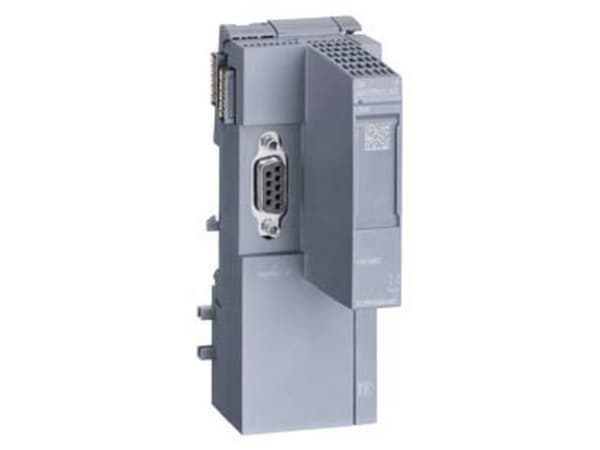 Siemens 6ES7545-5DA00-0AB0, Analog, Systemkraft, Flerfarget, 104 g, 83 mm, 63 mm