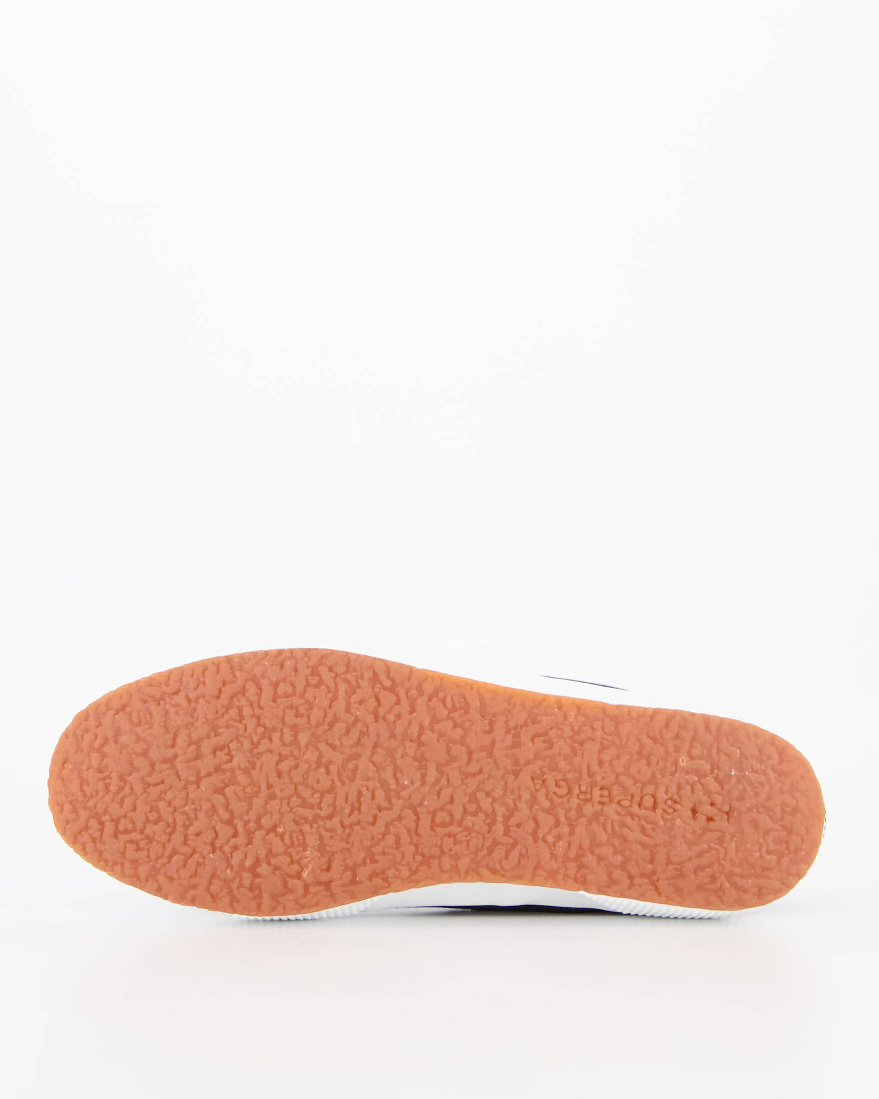 Superga| Damen Sneaker 2750-COTU CLASSIC