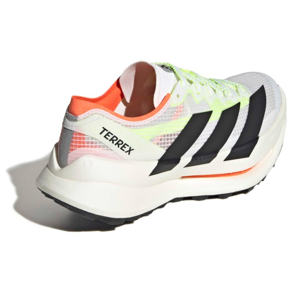 adidas Terrex - Women's Agravic Speed Ultra 2 - Chaussures de trail