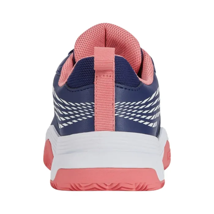 K-Swiss Speedex Clay Tennisschoenen Dames