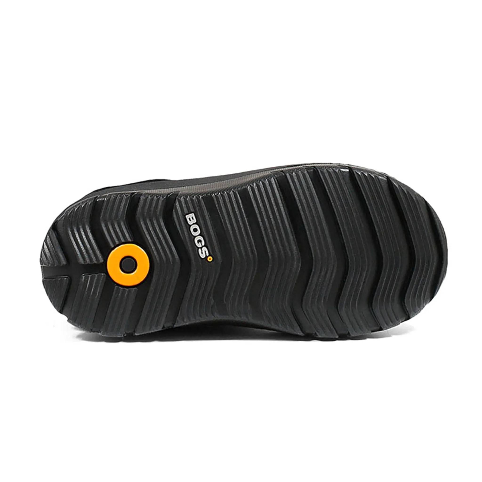 Bogs Botte Neo Classic Unie Pointures 7-6