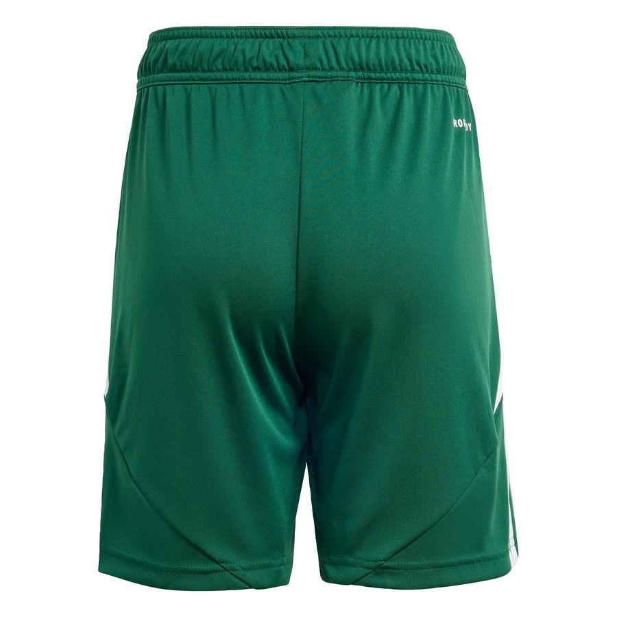 Adidas Short Tiro 24 Enfants