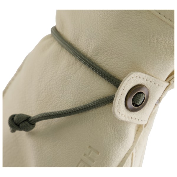 Hestra - Wakayama 5 Finger - Gants