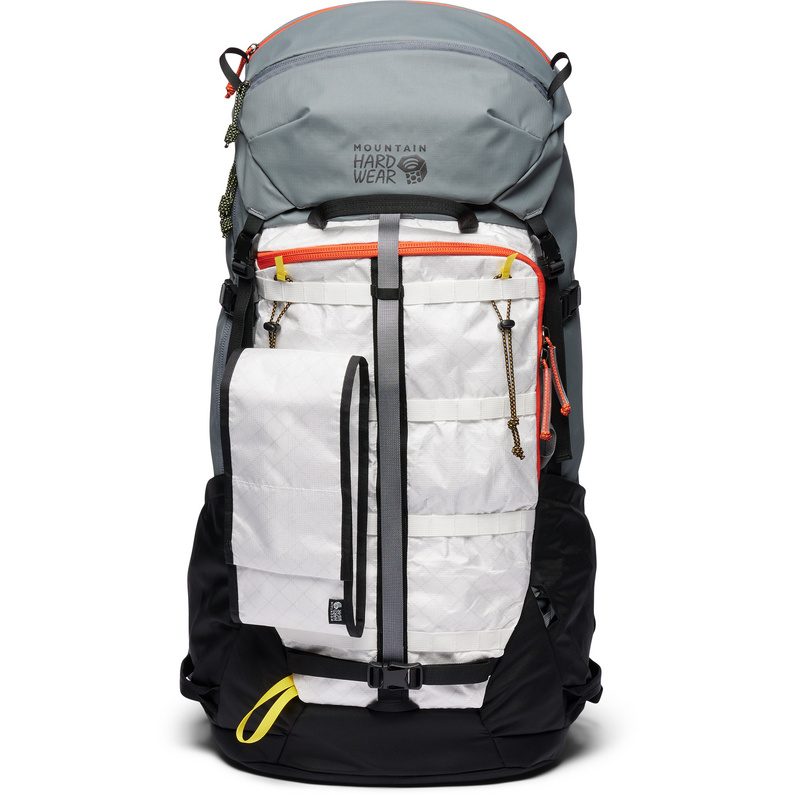 Mountain Hardwear Direttissima 55l Rucksack