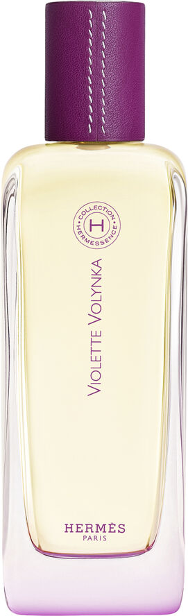 HERMÈS Violette Volynka, Eau de Toilette, 100 ml