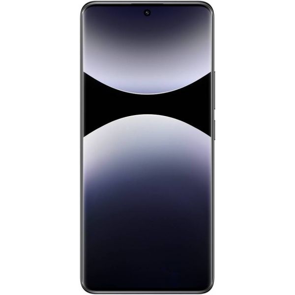 Xiaomi Redmi Note 14 Pro 5G 6.67