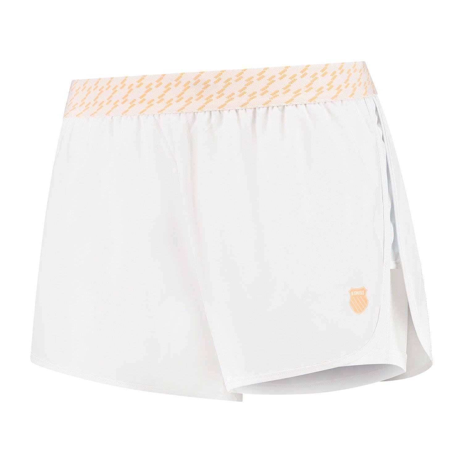 K Swiss Performance Shorts Womens