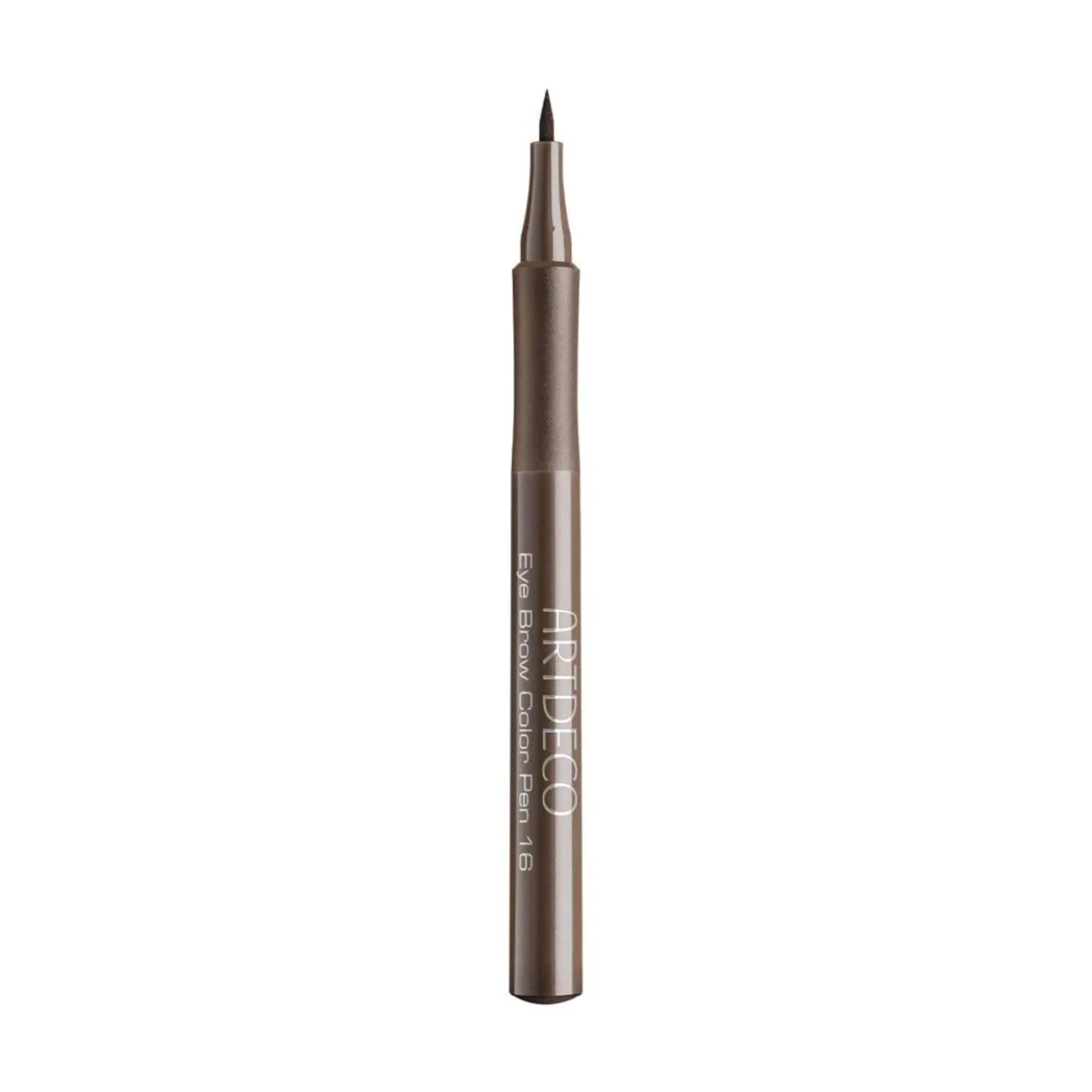 Artdeco Eye Brow Color Pen Augenbrauenstift16 ash brown