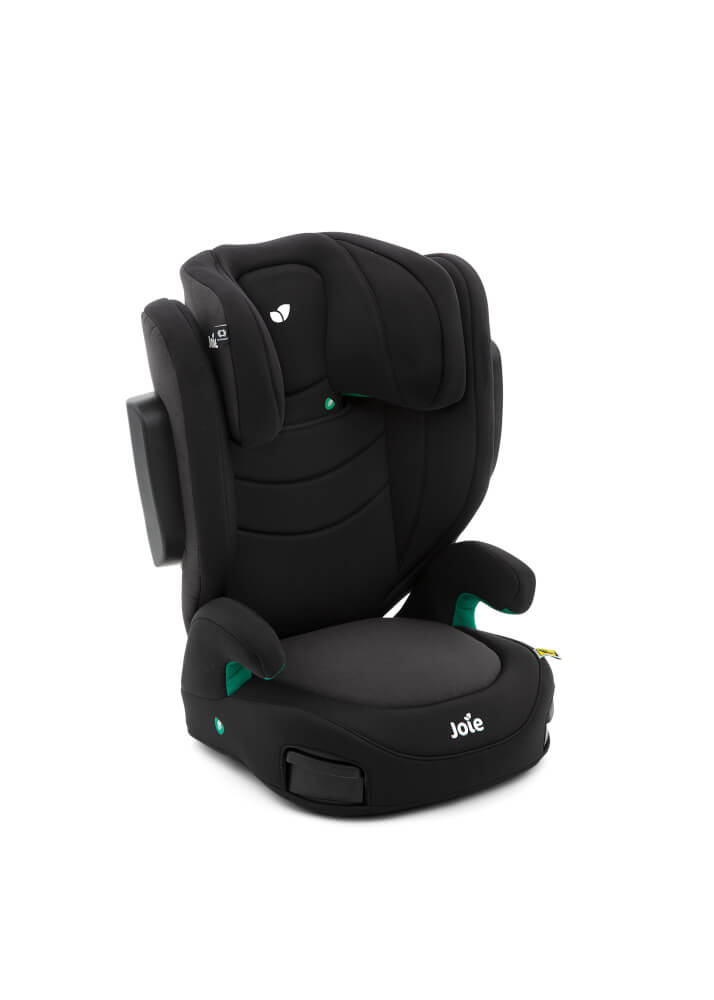 Joie i-Trillo Autokindersitz Shale