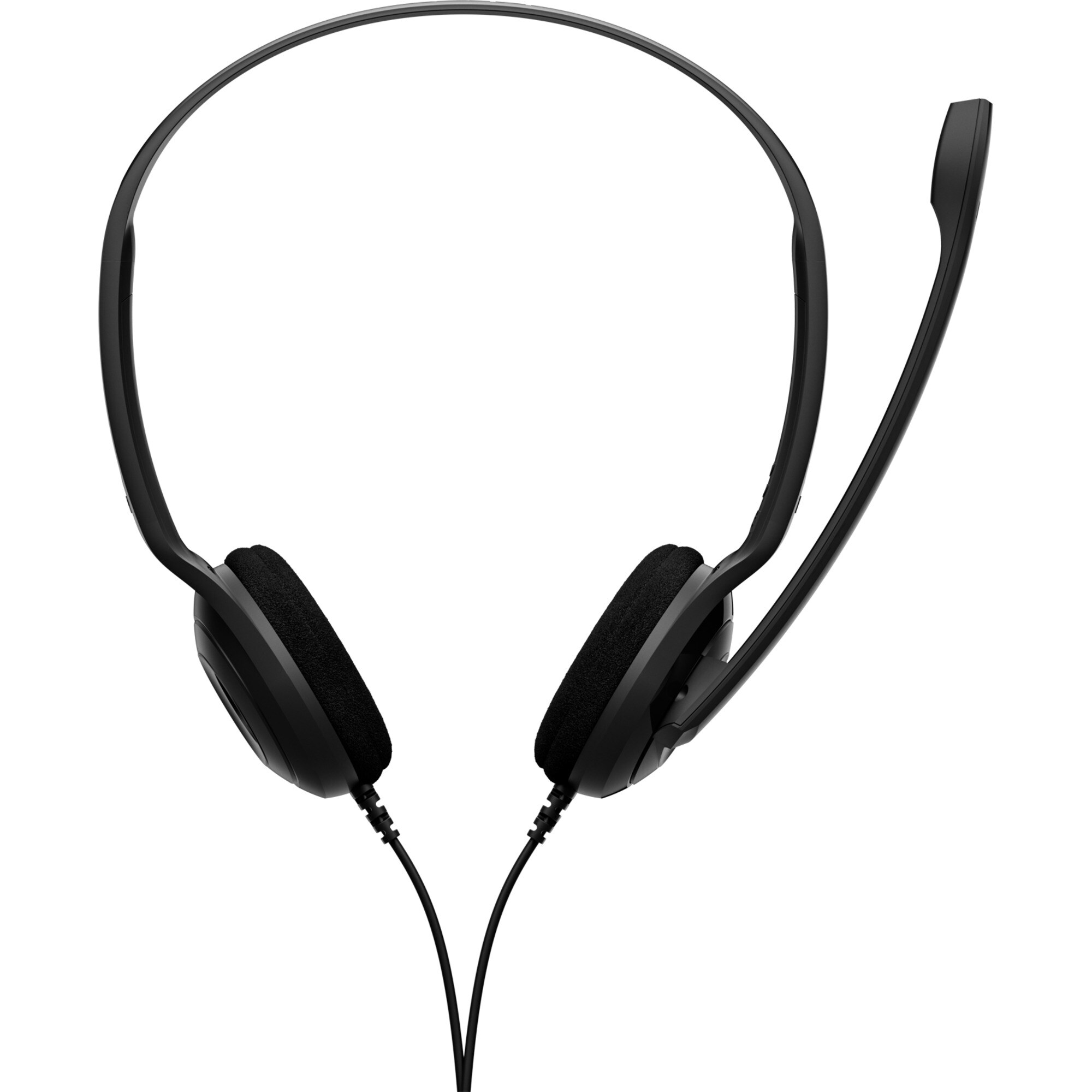 EPOS Headset EDU 10