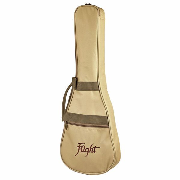 Flight NUB310 Baritone Ukulele