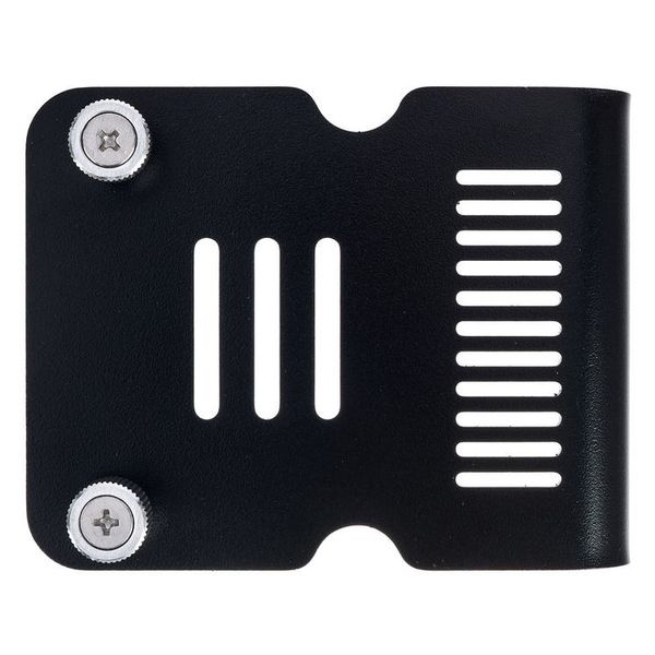 Stairville Locking System for HZ-1500 Pro