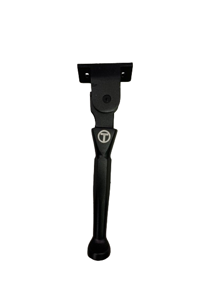 Béquille pour Trottinette Electrique 60V Teverun Fighter 10 et 10 Plus
