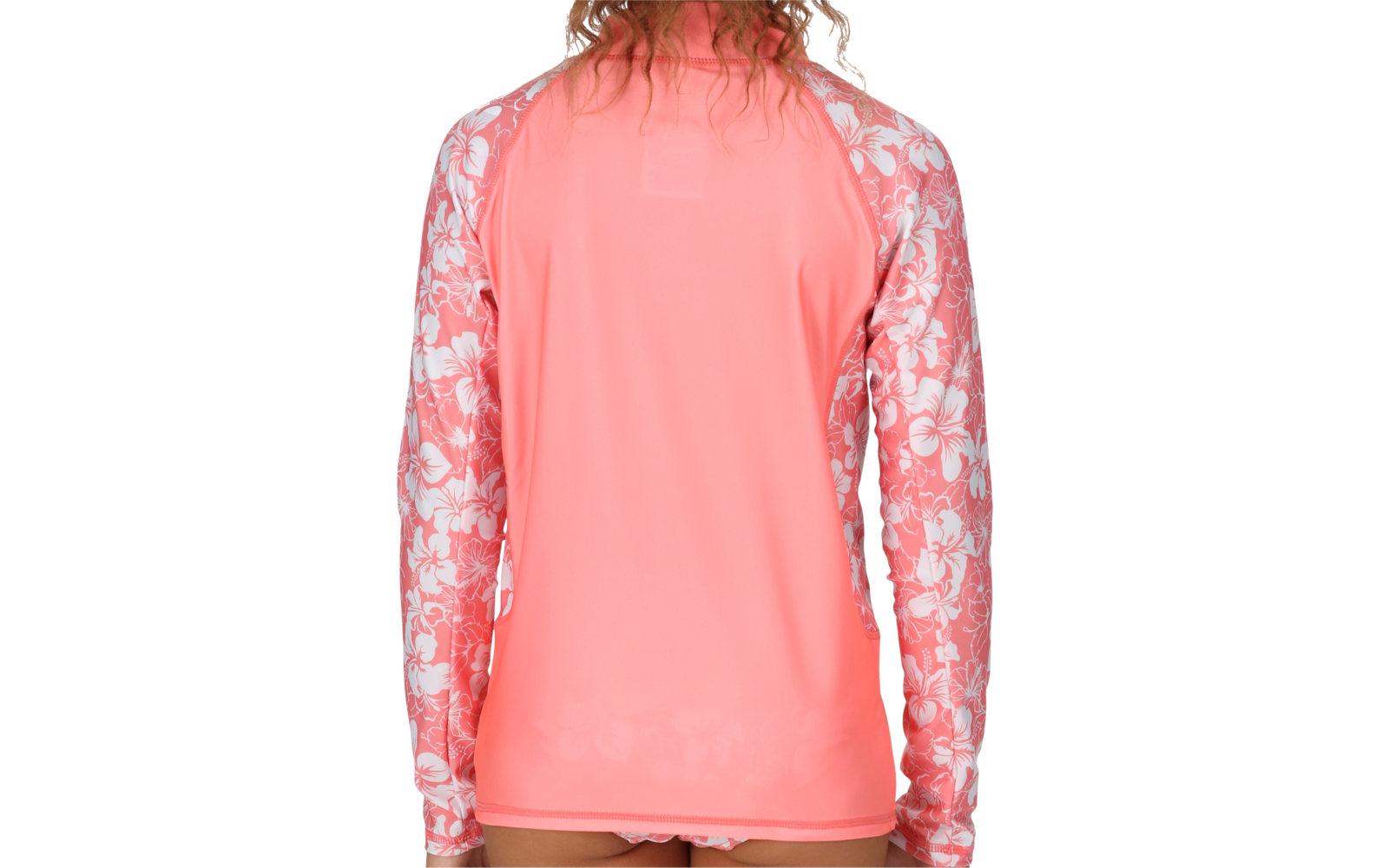 Regatta Hoku Kinder Schwimmshirt