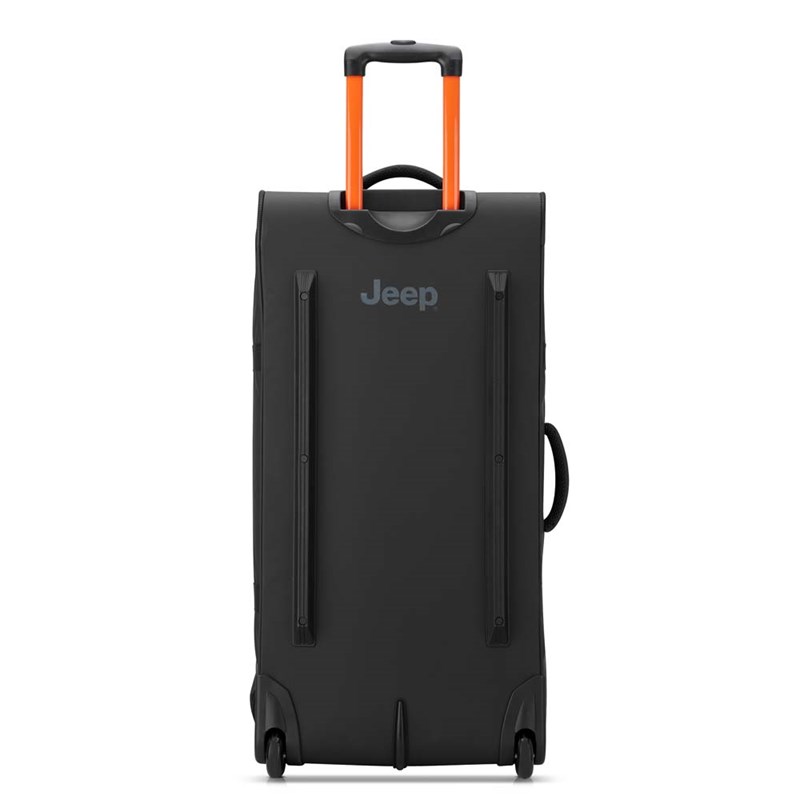 Jeep<br>Kuffert JS007C 81 Cm